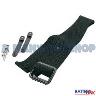 BATTERY STRAP SUIT 1056 & 1058 BOX