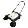 FLOOR SWEEPER 950MM / 40LTR DUST BIN