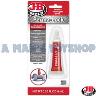 RED PERMA LOCK HIGH STRENGTH THREADLOCK