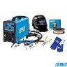 NLA* W1008193 3 IN 1 MULTI PROCESS TIG K