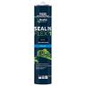 SEAL N FLEX 300GM BLACK