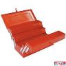 TOOLBOX 5 TRAY CANTILEVER 462X204X232MM