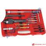 *K* DAMAGED GLOWPLUG REMOVAL SET 8&10MM