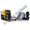 NLA*  ST181X STICK/TIG/INVERTER PACKAGE
