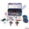 OXY ACETYLENE PRO GAS KIT WITH FLASHBACK