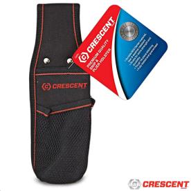 CRESCENT HOLSTER FOR PLIER &  SNIPS