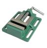 DRILL PRESS VICE - 75MM (3") 811619