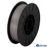 WIRE ALUMINIUM 1.2MM 2 KG 200MM SPOOL