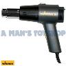 HEAT GUN 1600 WATT 240 VOLT