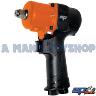 NLA* AIR IMPACT MINI WRENCH 1/2DR SHORT