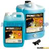 WELDERS ANTI SPATTER 20 LITRE BLUE