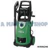 PRESSURE CLEANER 2175PSI 400L/HR 2000W