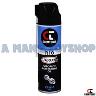 R10 RUST PENETRATING OIL 300 GRAM SPRAY