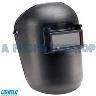 WELDING HELMET LIFT FRONT CIGWELD OLD ST