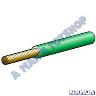 CABLE 4MM SINGLE 30 METRES GREEN