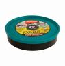 CUTTING DISC 100MM x 16MM 12 PACK ELITE