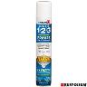 BULLS EYE 1-2-3 PRIMER SEALER WHITE 26OZ