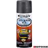 AUTO TRIM AND BUMPER PAINT SPRAY 312GMS