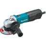 MAKITA 1400W125MM ANGLE GRINDER 240 VOLT