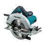 CIRCULAR SAW 240V, 1200W, 185MM MAKITA