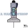 DIGITAL DEPTH GAUGE CYLINDER HEIGHT