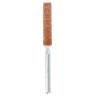 CHAINSAW SHARPENING STONE 3/16DREMEL