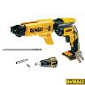 COLLATED DRYWALL SCREWDRIVER SKIN 18VOLT