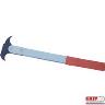 SEAL REMOVER 300MM D/SIDED HOOK