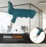 HAND TILE CUTTER FOR GLASS & CERAMIC