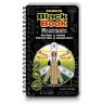 BLACK BOOK ENGINEER 234P LAMINATED 3RD