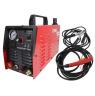 POWERCRAFT PC40 PLASMA CUTTER 240V