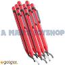 DEBUR TOOL8MM ALLOY POCKET CLIP