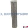 PARTING TOOL TIP SUIT PT12 & 580510