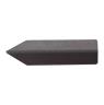 POINTED TIP 4MM WIDE INDEX LN1215R-04