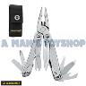 LEATHERMAN WINGMAN 14 MULTI TOOL