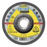 * CUTTING DISC 125MM X 0.8MM ULTRA THIN