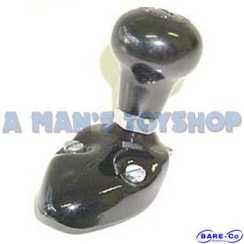 STEERING WHEELER SPINNER - ADJUSTABLE