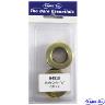 SHAFT LOCK COLLAR 7/8" 2 PIECES