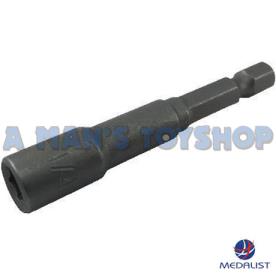 NUTSETTER MAGNETIC 65MM X 1/4"