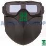 WELDING FACE GOGGLE AUTO-DARKENING