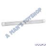 STRIP LIGHT 300MM LONG LED 9-33V