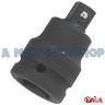 IMPACT ADAPTOR 3/4"FEMALE X 1/2"MALE