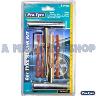 TYRE REPAIR KIT REAMER/PLUGGER 5 STRING