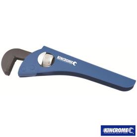 FOOTPRINT PIPE WRENCH 300MM LONG