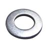 FLAT WASHER 3/4" CENTRE FOR TRAILER AXLE