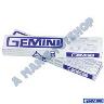 WELDING ROD HARD FACING X 3.2MM 5KG