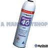 AIR CON MINUS40 R290 GAS SYSTEM 400G CAN