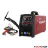 LINCOLN 240V 10A AC/DC TIG/STICK WELDER