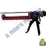 CAULKING GUN 230MM H/GRADE