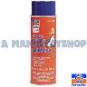 CONTACT ADHESIVE 474GR SPRAY CAN